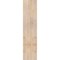 Ekena Millwork Olympic Block Smooth Outlooker, Douglas Fir, 7 1/2"W x 32"D x 32"H OUT08X32X32OLY05SDF - alternate 4